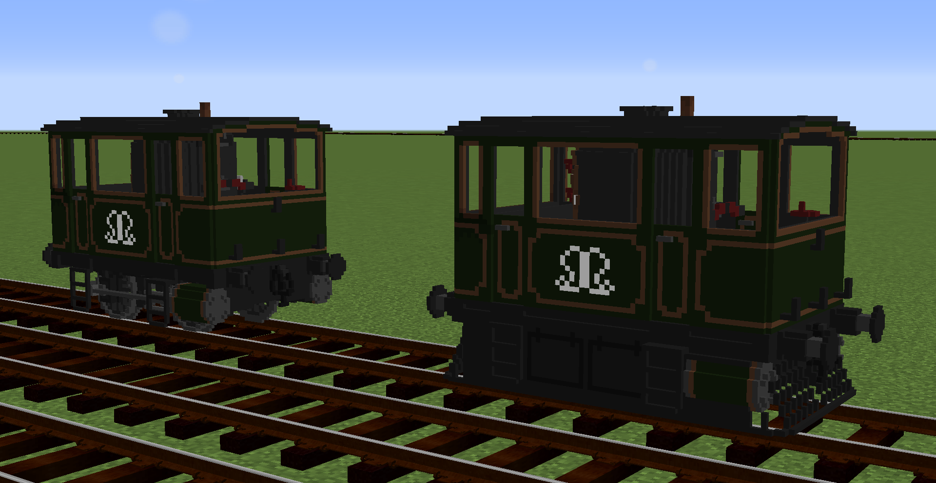 Thumbnail 2025-09-03_21.30.46.png