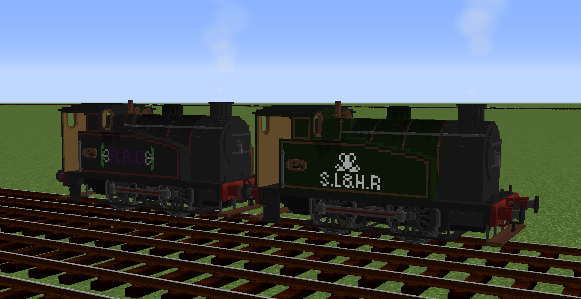 Thumbnail 2025-09-03_21.31.03.png