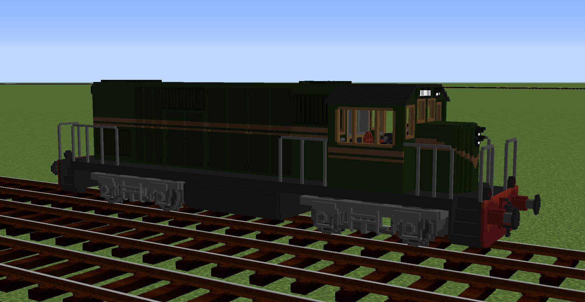 Thumbnail 2025-09-03_21.31.13.png