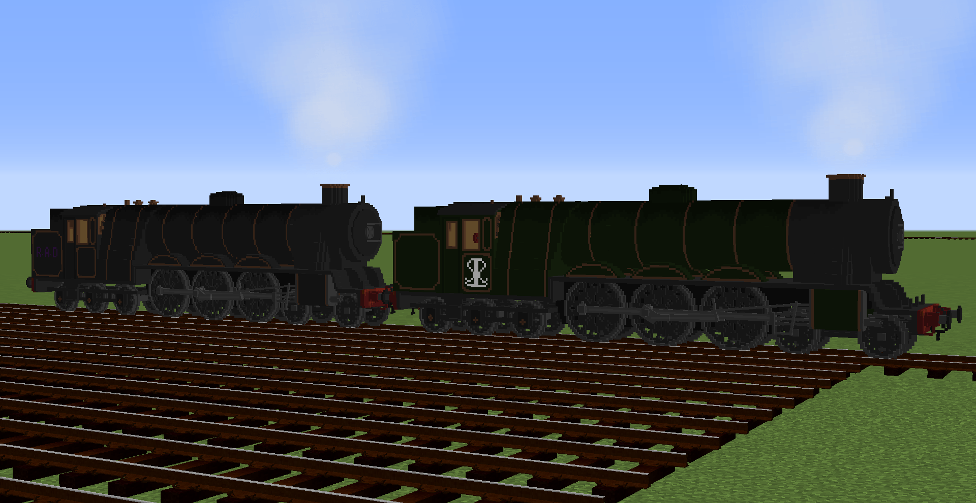 Thumbnail 2025-09-03_21.31.35.png