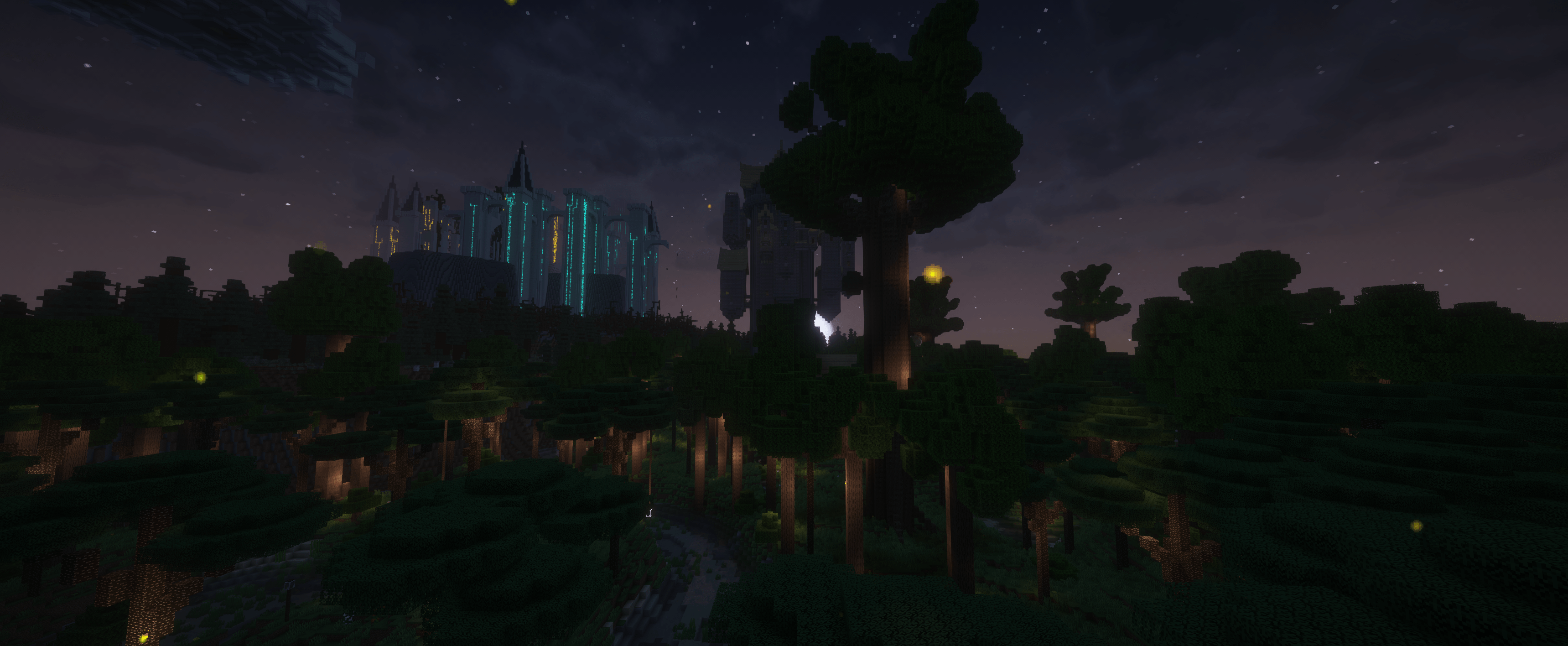 Thumbnail {E3DF10F0-7853-4DD9-A60D-353AAD2E60D5}-min.png