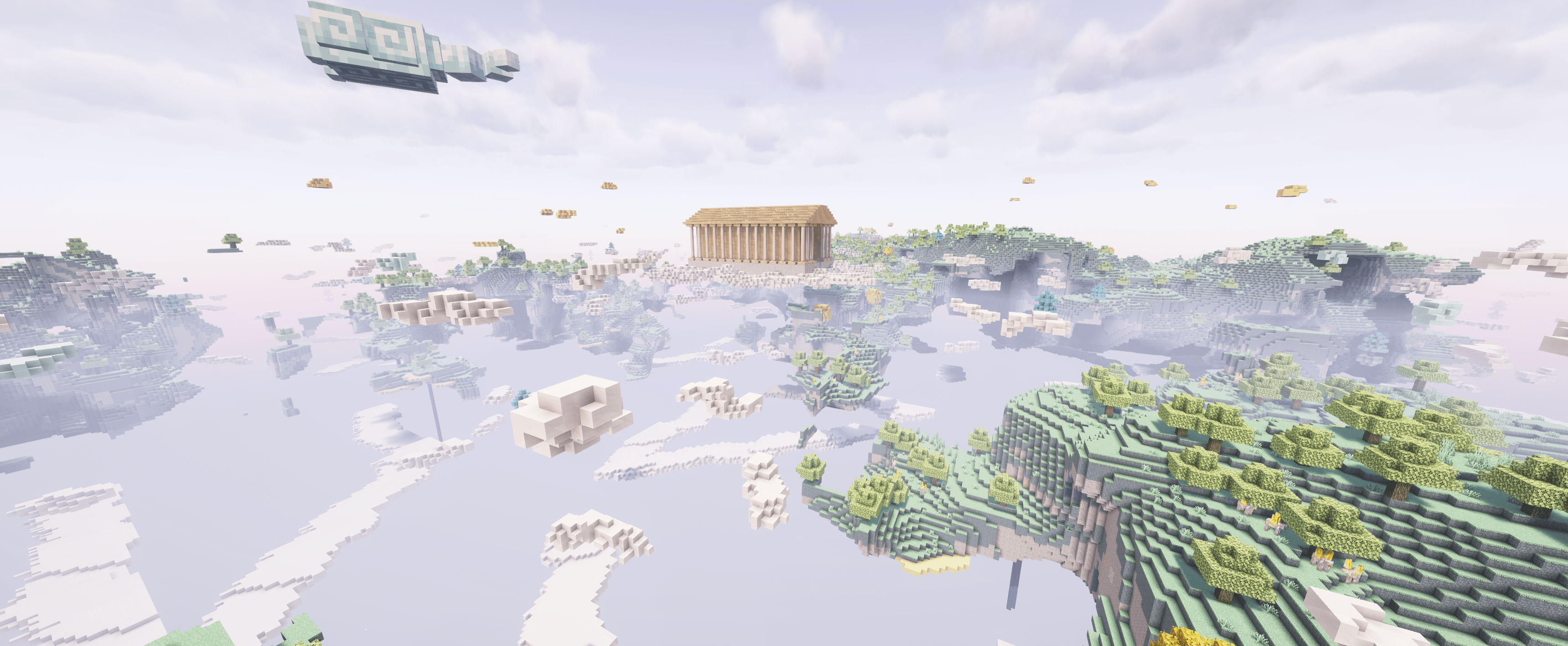 Thumbnail {53B1B526-8831-41E8-BEC3-F11480AE8BB2}-min.png
