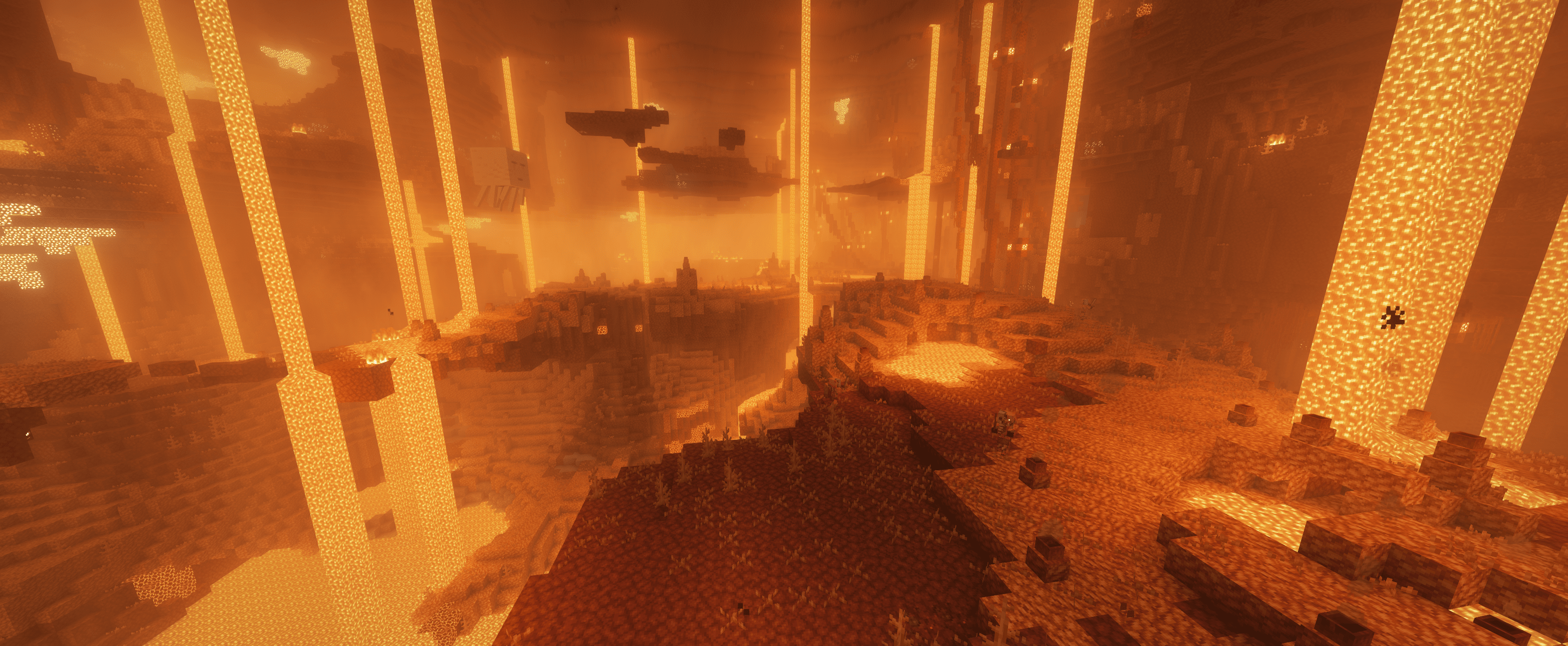 Thumbnail {6476E65C-125B-4385-A206-72A3F39486FF}-min.png