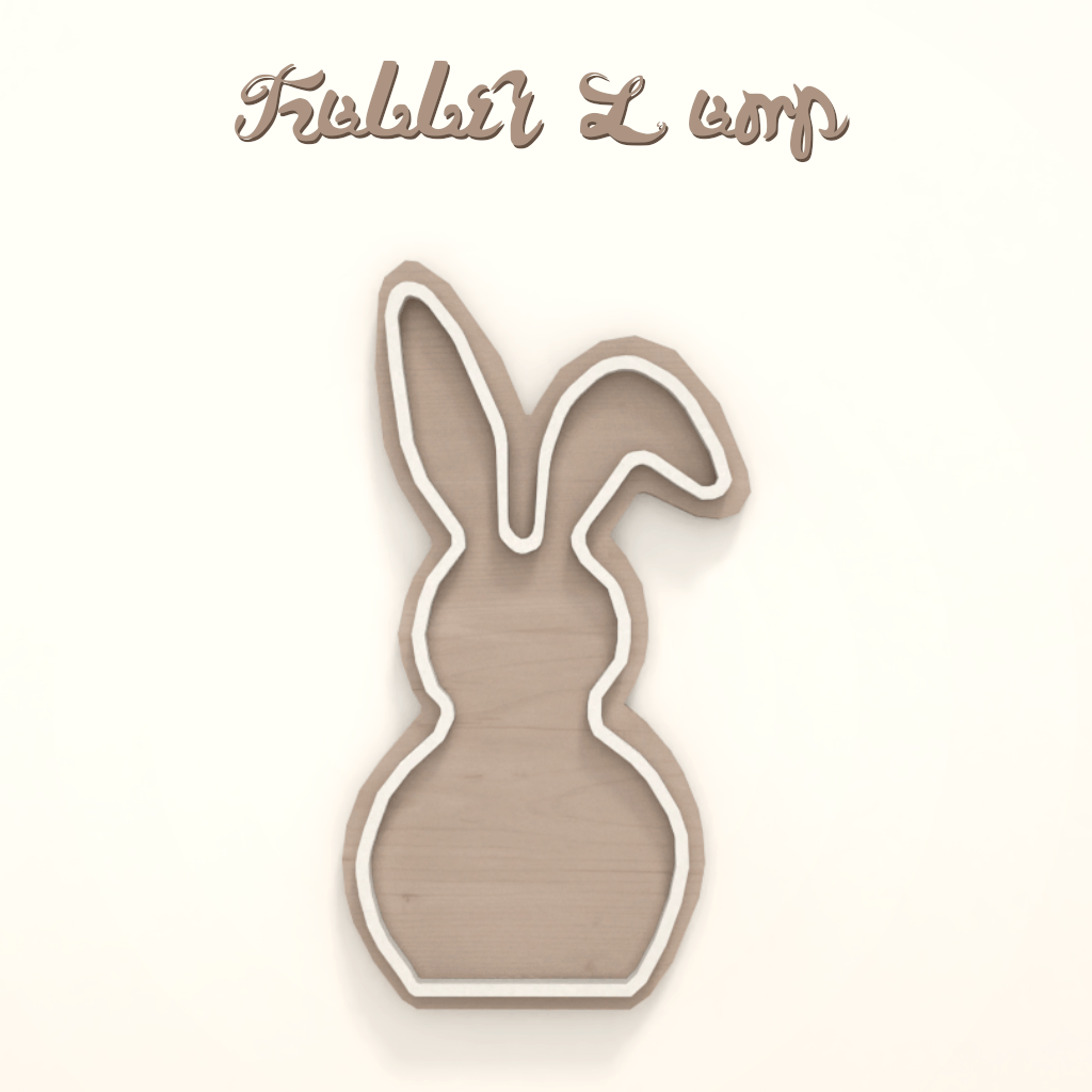 Sweetcc_ts4_RabbitLamp.png
