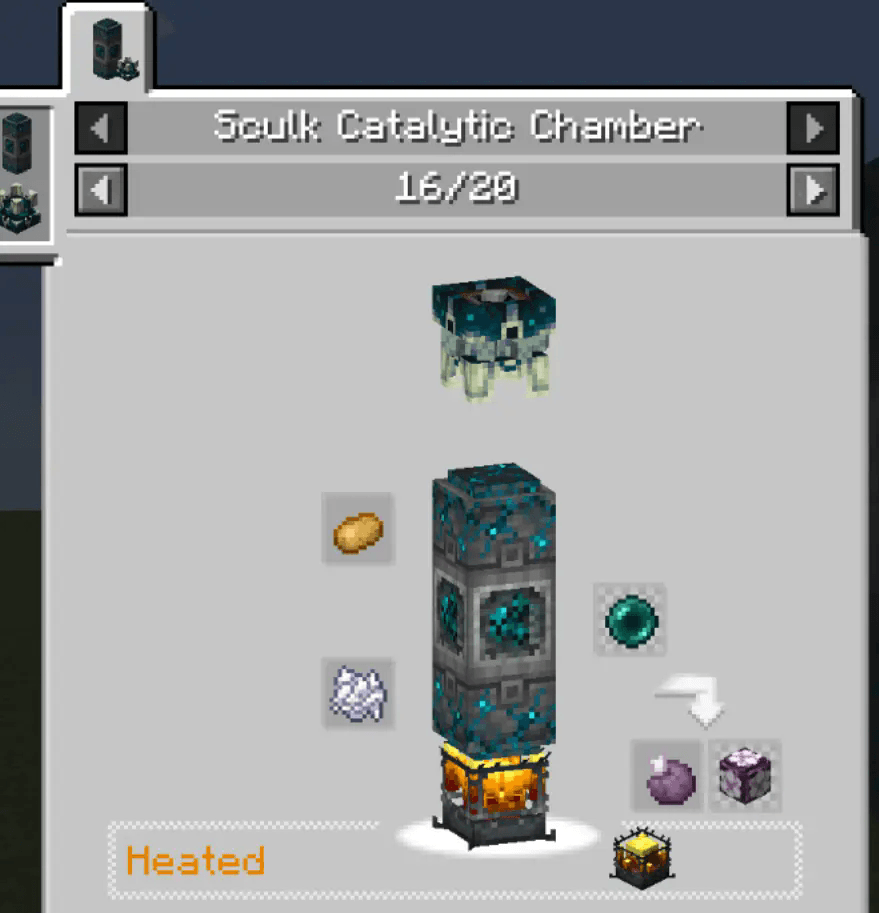 jei_page.png
