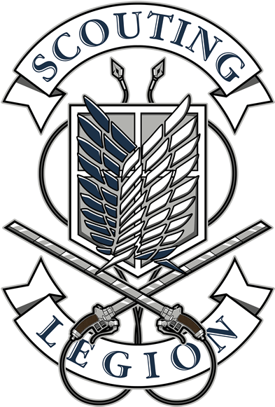 PinClipart.com_american-legion-logo-clip_1540944.png