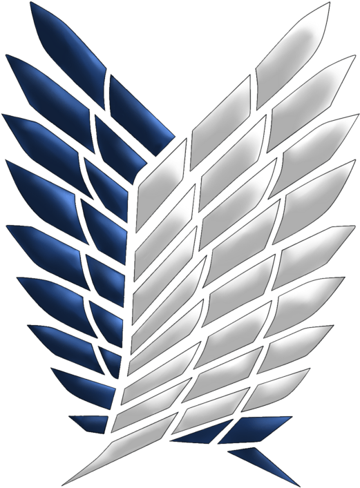 PinClipart.com_angel-wings-clip-art_318730.png