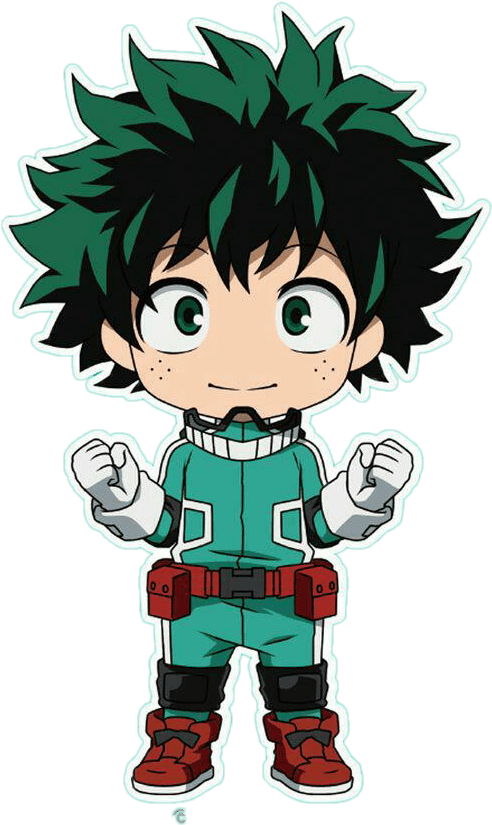 PinClipart.com_brave-clipart_5247855.png