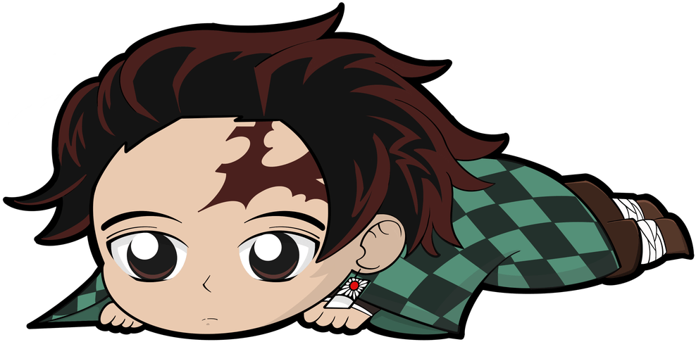 PinClipart.com_demons-clip-art_5469071.png