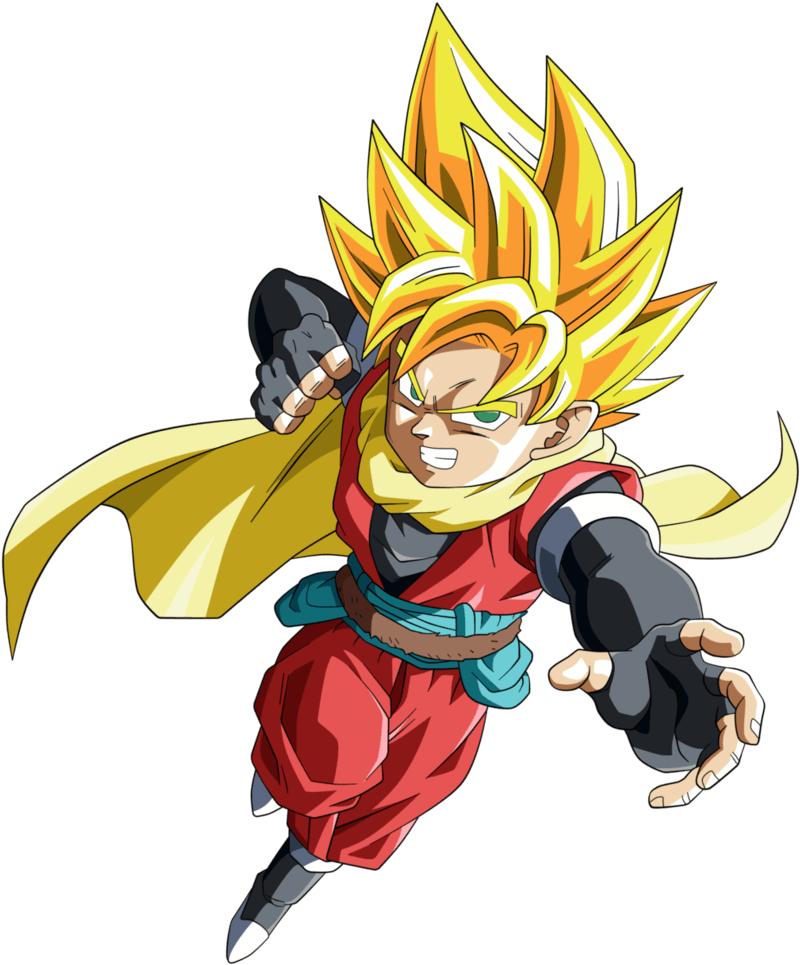 PinClipart.com_dragon-ball-z-clipart_5407866.png