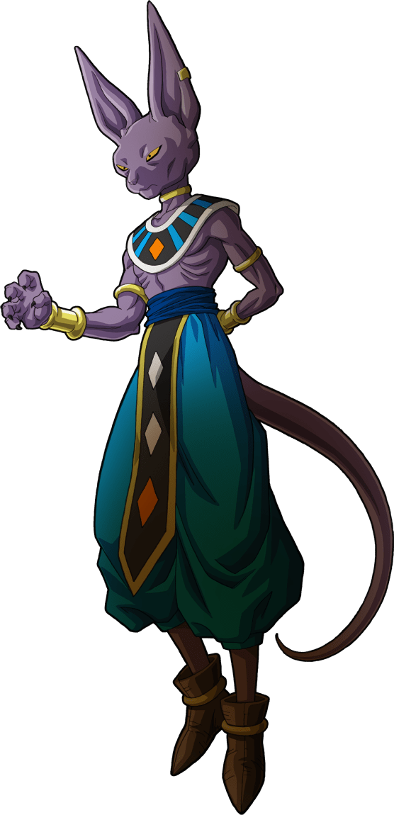 PinClipart.com_dragon-ball-z-clipart_5407886.png