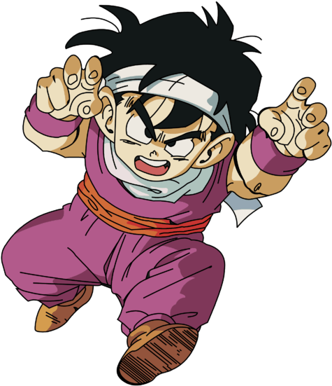 PinClipart.com_dragon-ball-z-clipart_5407987.png