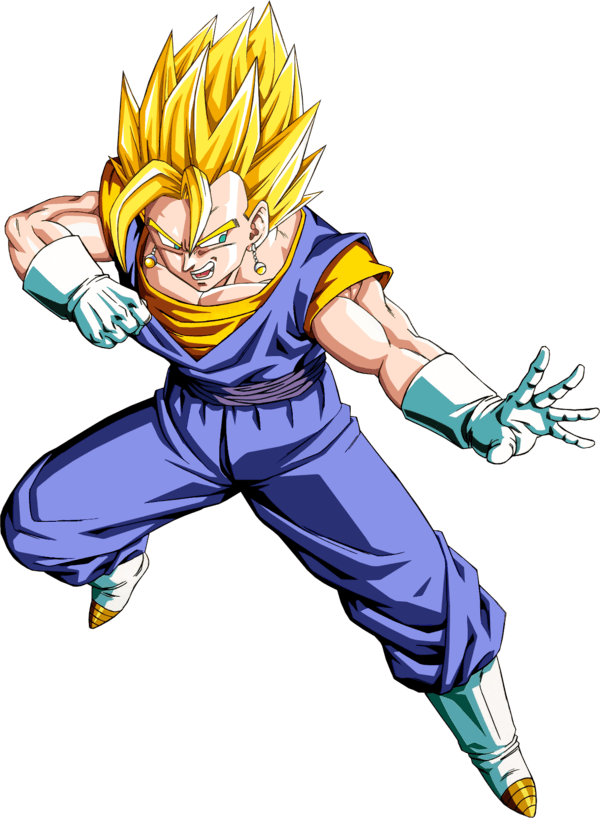 Thumbnail PinClipart.com_dragon-ball-z-clipart_5407997.png