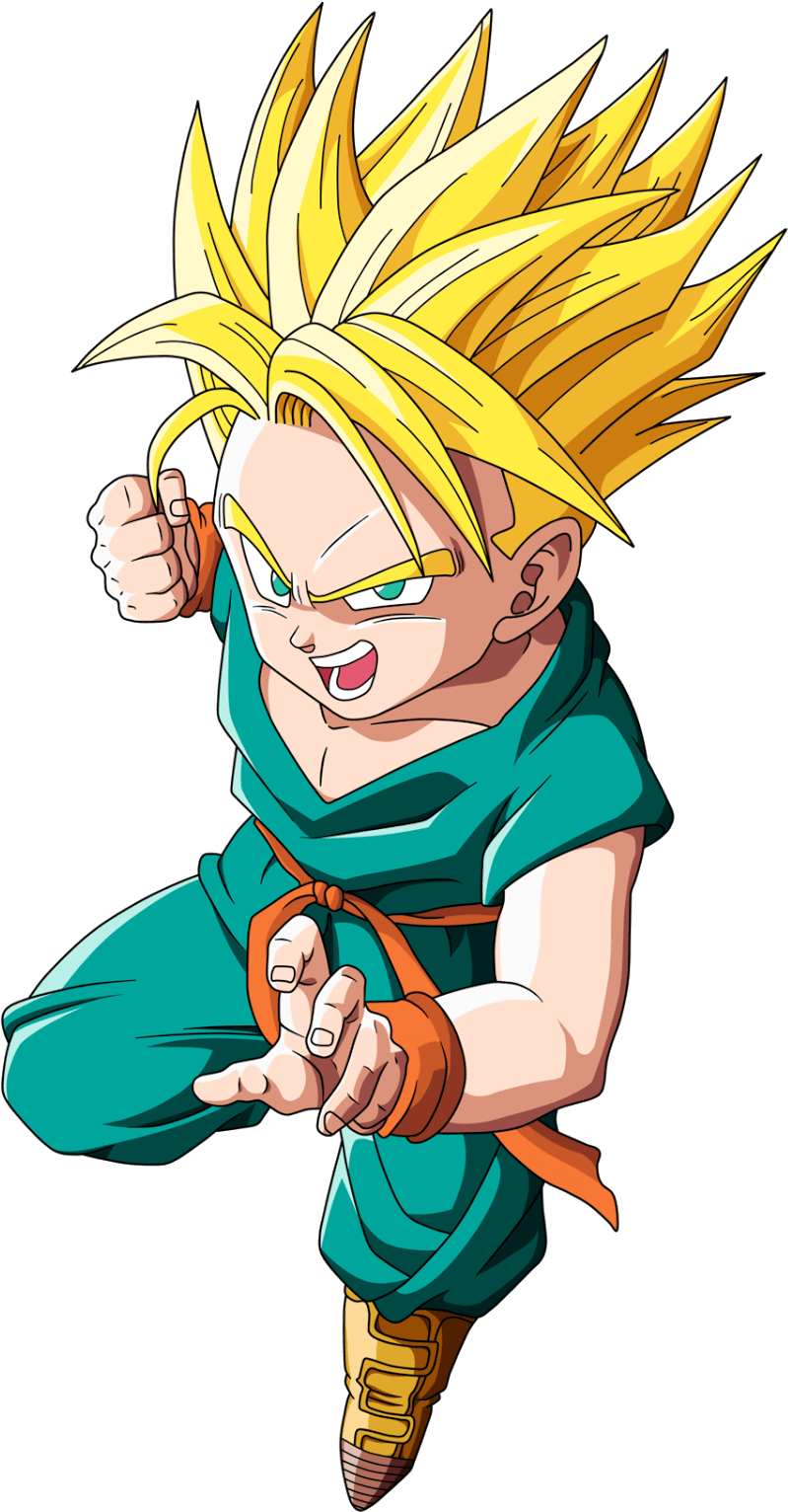 Thumbnail PinClipart.com_dragon-ball-z-clipart_5408042.png