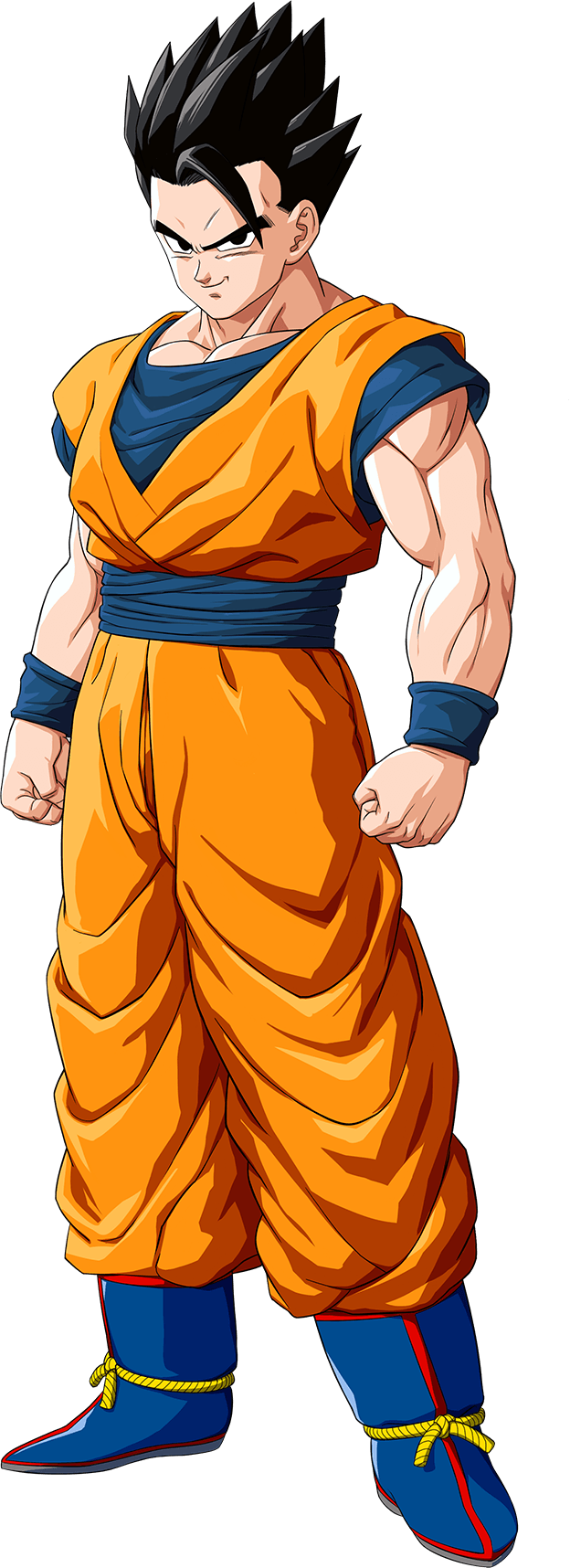 Thumbnail PinClipart.com_dragon-ball-z-clipart_5408056.png