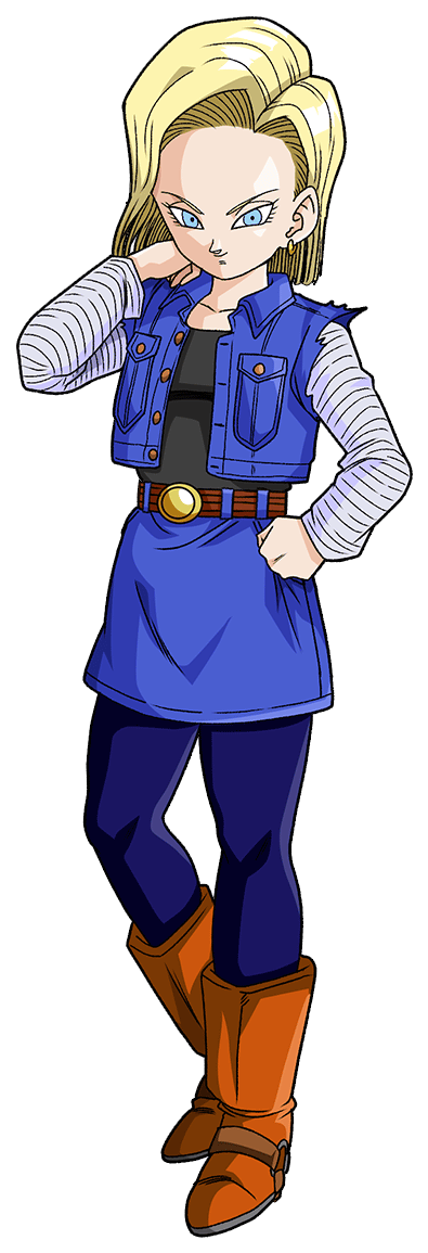 Thumbnail PinClipart.com_dragon-ball-z-clipart_5408101.png