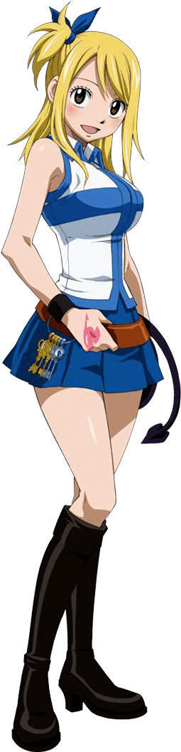 Thumbnail PinClipart.com_fairy-tale-characters-clip_900565.png