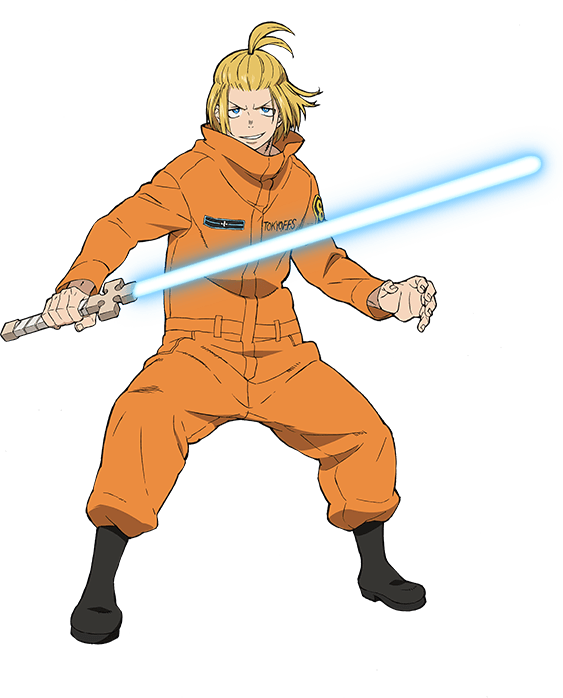 Thumbnail PinClipart.com_flaming-sword-clip-art_1894499.png