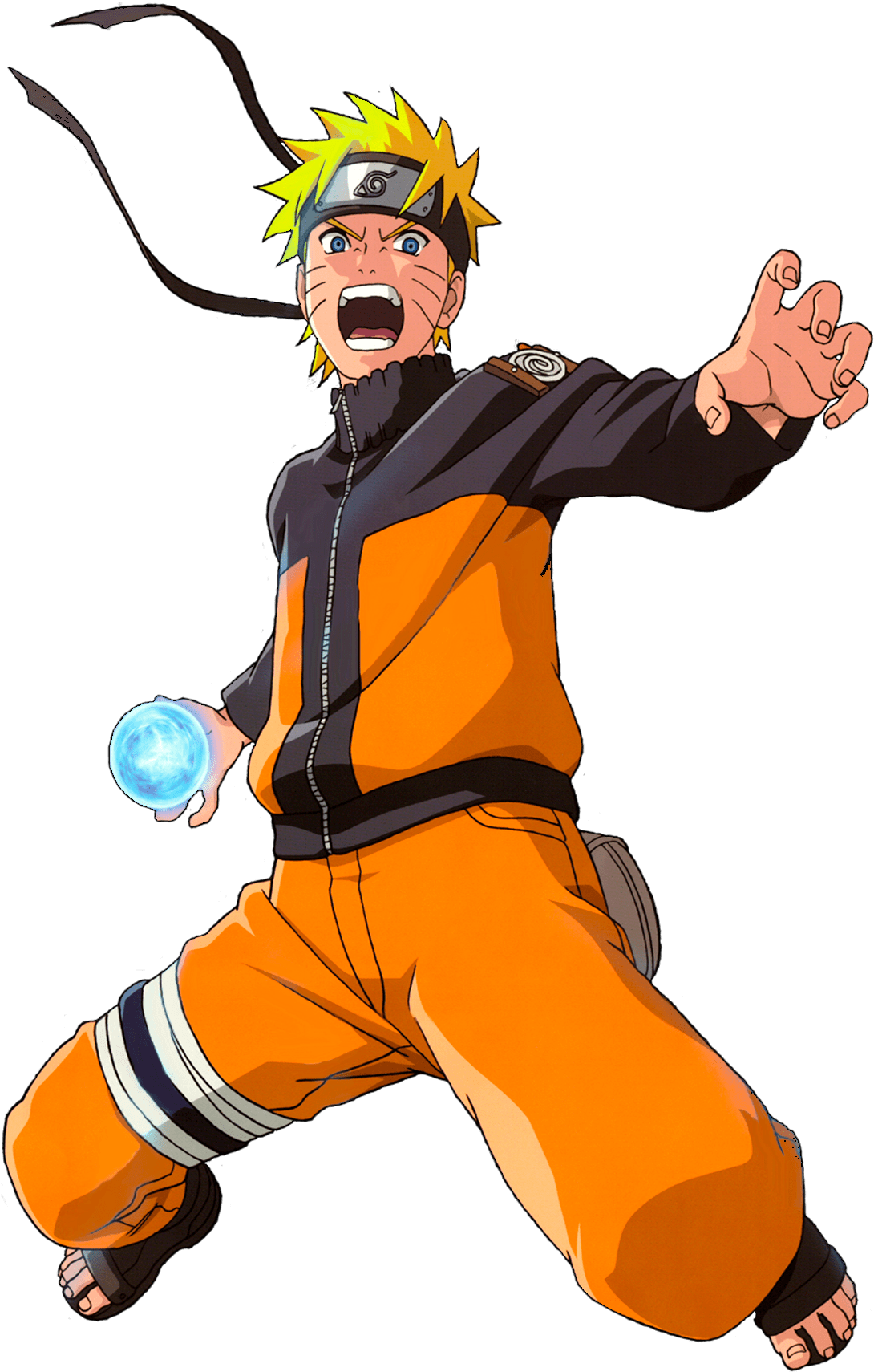 Thumbnail PinClipart.com_naruto-clipart_592582.png