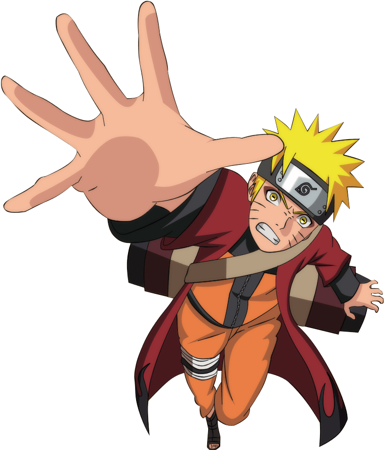 Thumbnail PinClipart.com_naruto-clipart_5712772.png