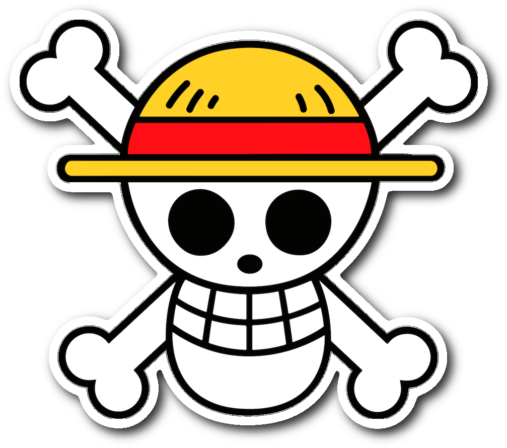 Thumbnail PinClipart.com_pirate-hat-clip-art_5436099.png