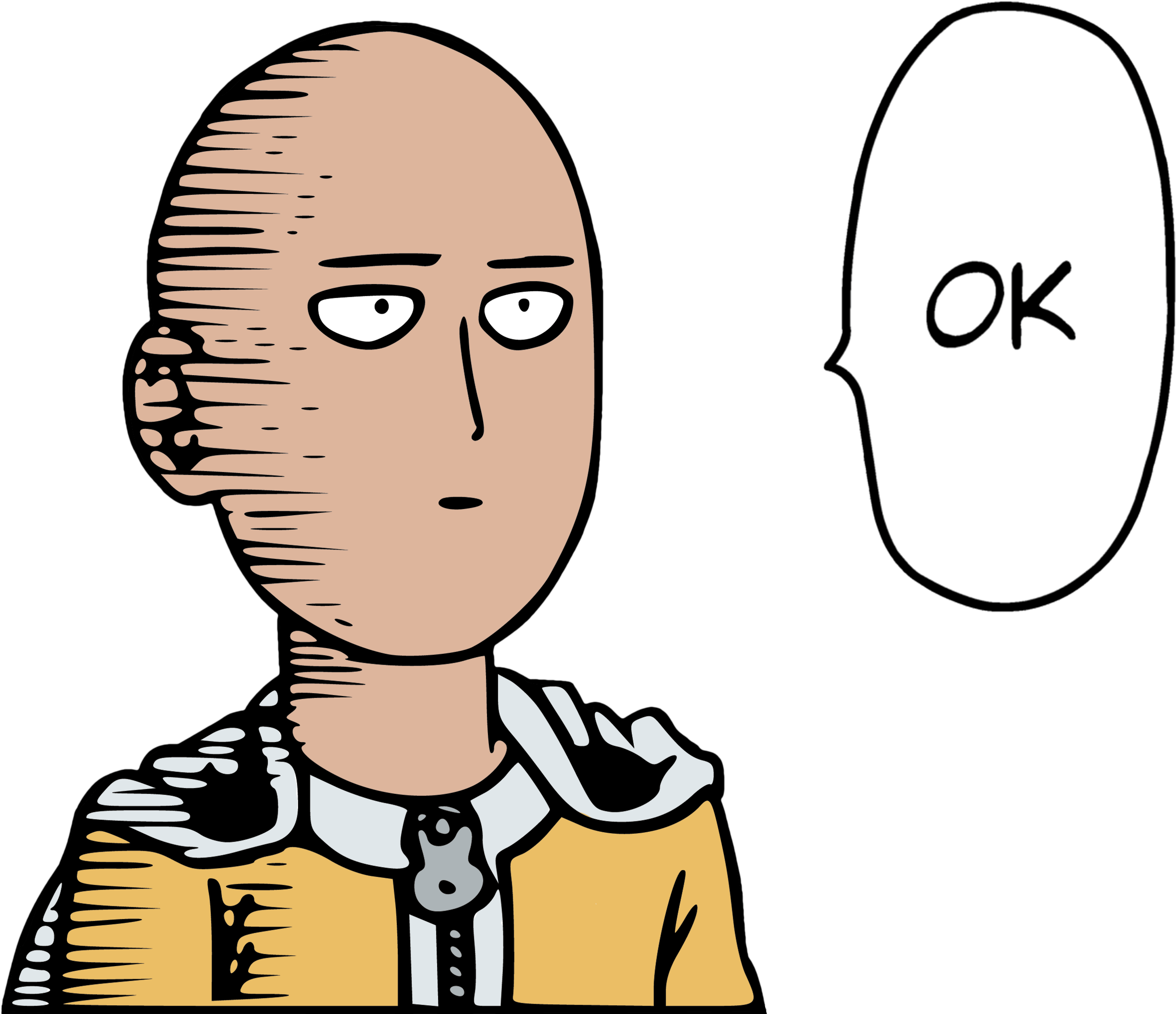 Thumbnail PinClipart.com_punch-clipart_675849.png
