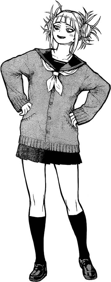 Thumbnail PinClipart.com_stocking-cap-clipart_2125251.png