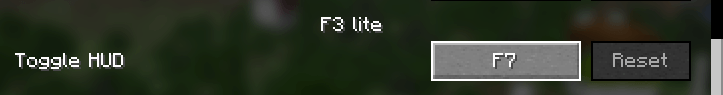 Screenshot 2025-08-26 at 22.54.43.png