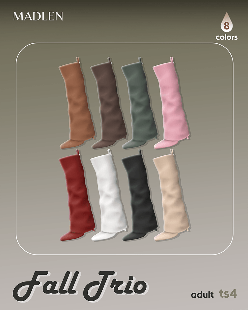 Fall Trio Slouch Boots.png