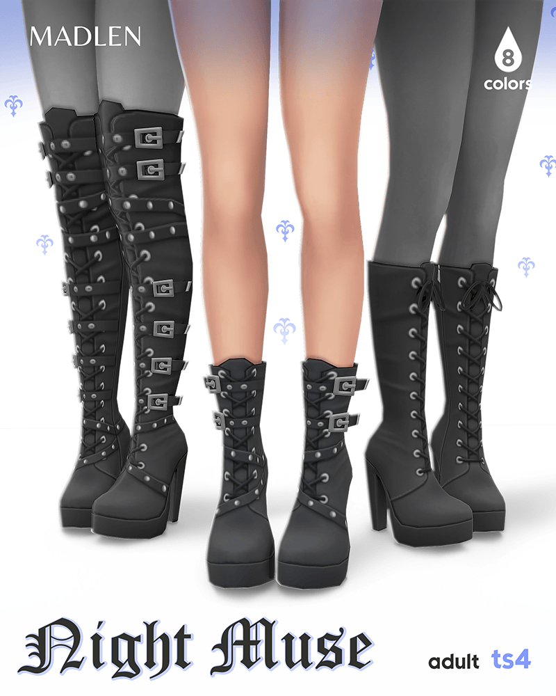 Night Muse Nyx Boots.png