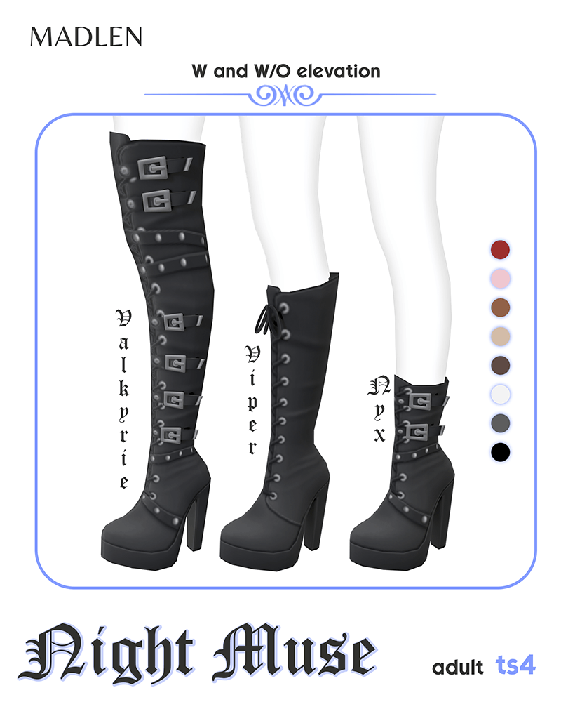 Night Muse Shoes 2.png
