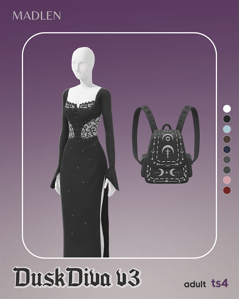 Dusk Diva v3 Set 1.png