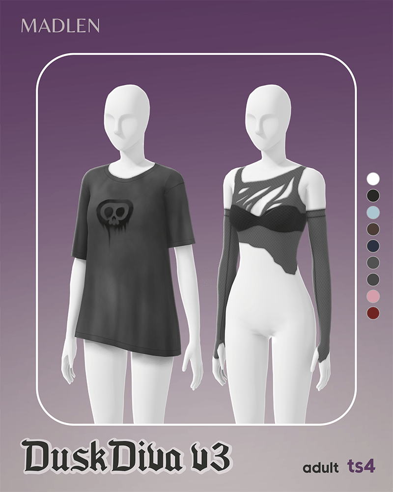 Dusk Diva v3 Set 2.png