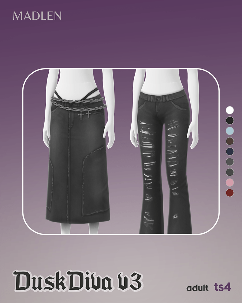 Dusk Diva v3 Set 3.png