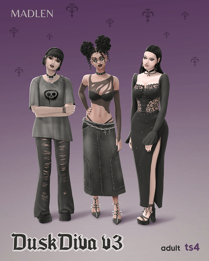 Dusk Diva v3 Set.png