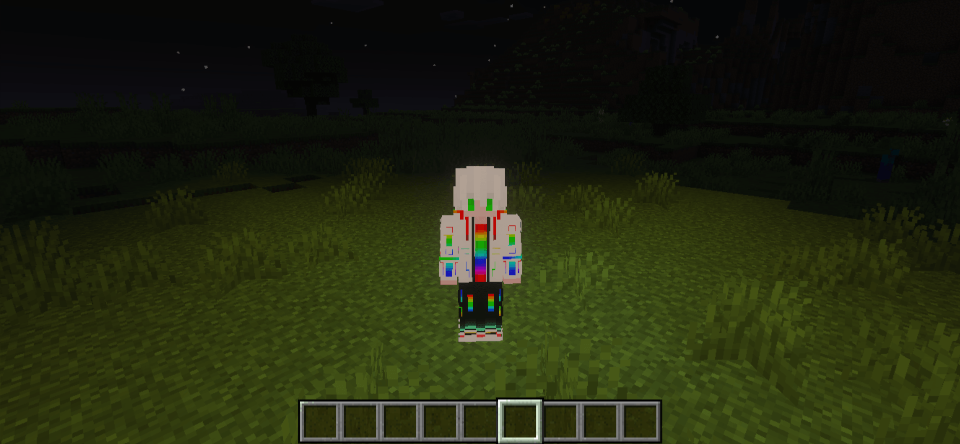 Screenshot 2025-09-04 180046.png