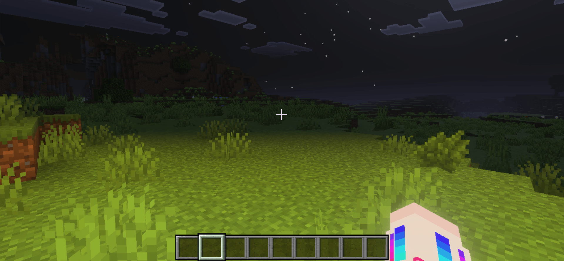 Screenshot 2025-09-04 180112.png