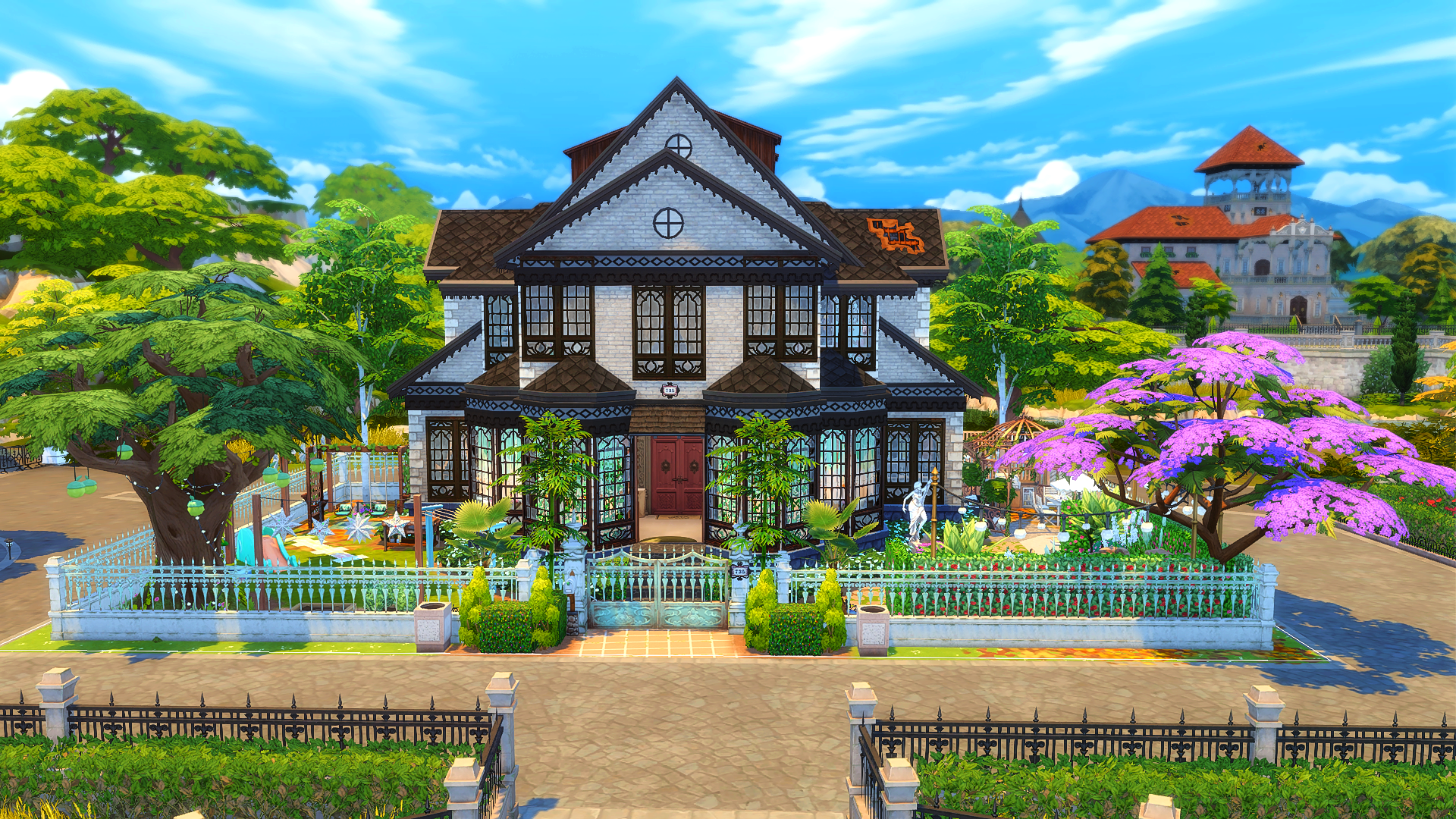 screenshot thumbnail