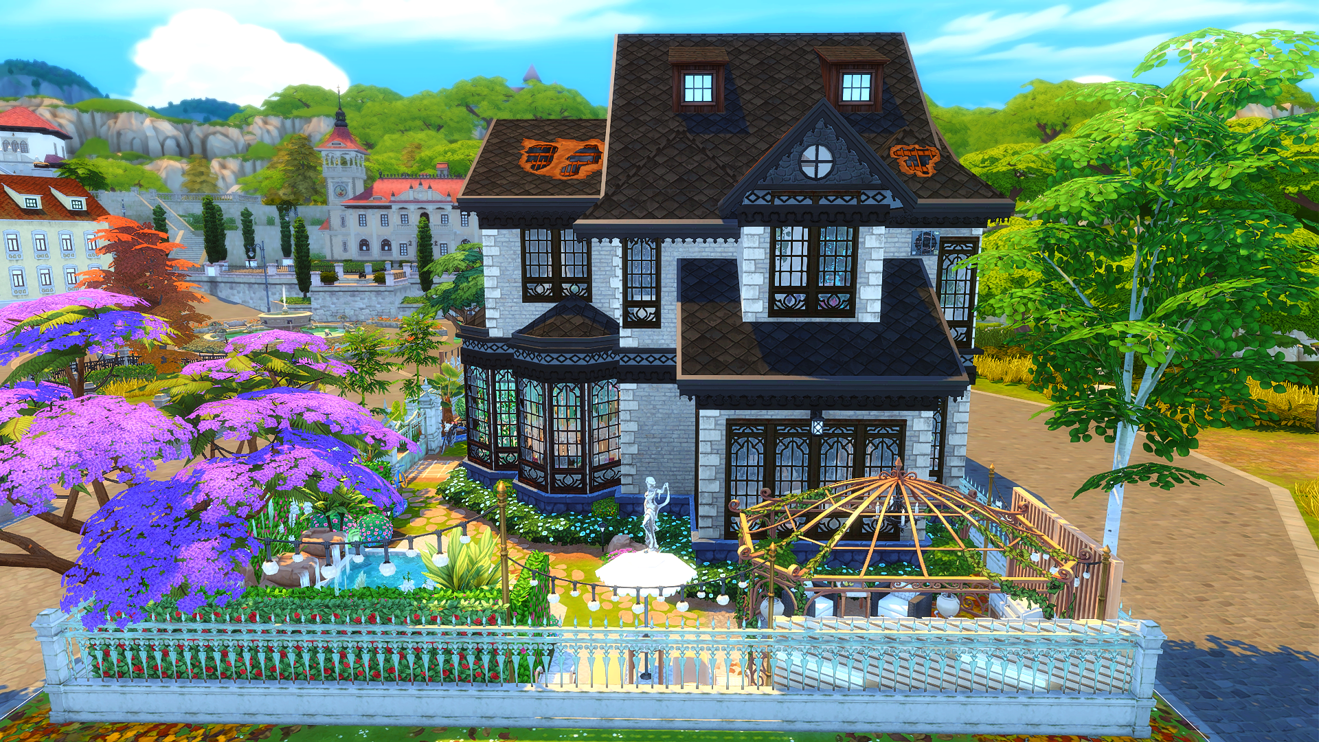 screenshot thumbnail