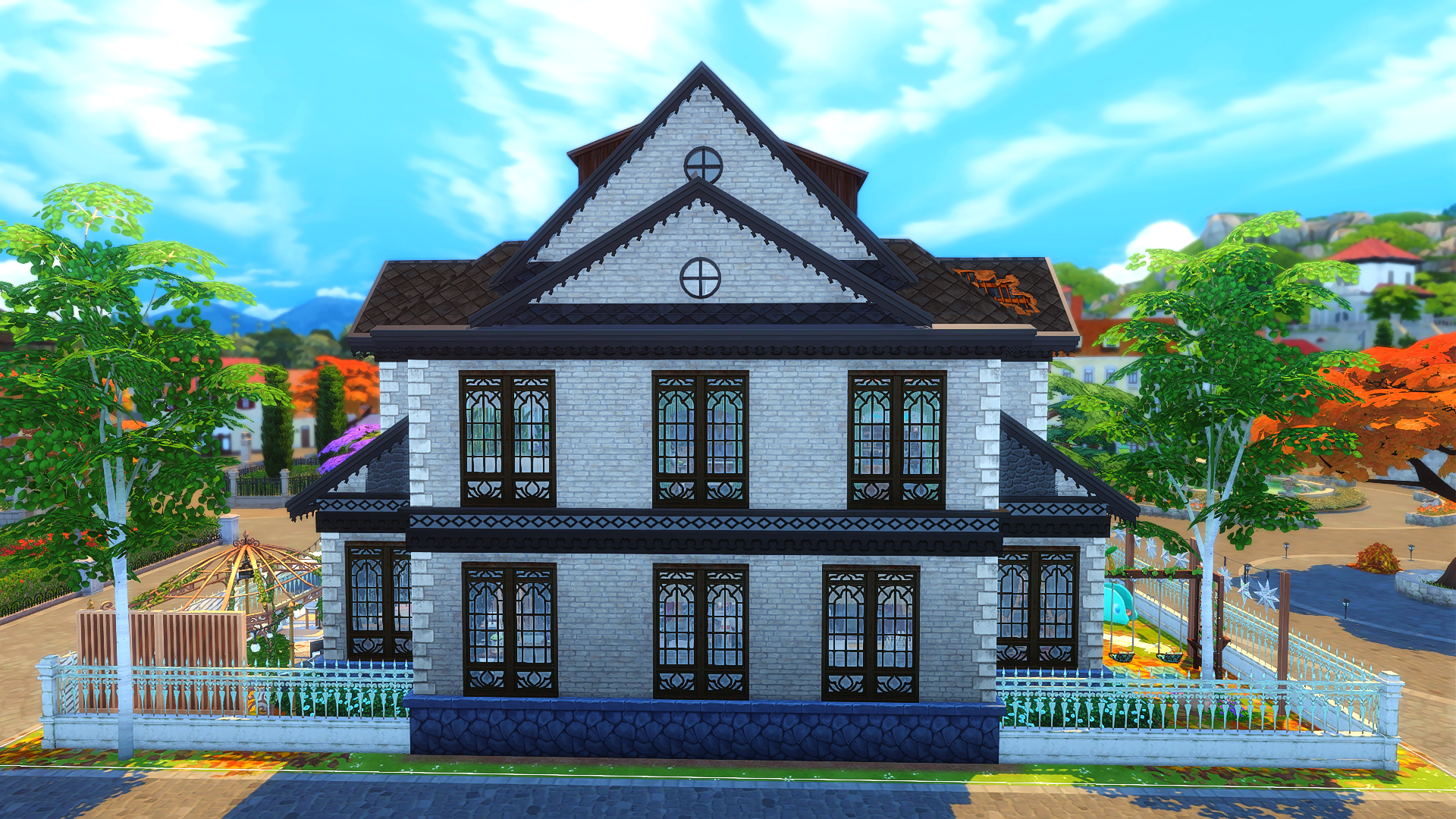 screenshot thumbnail