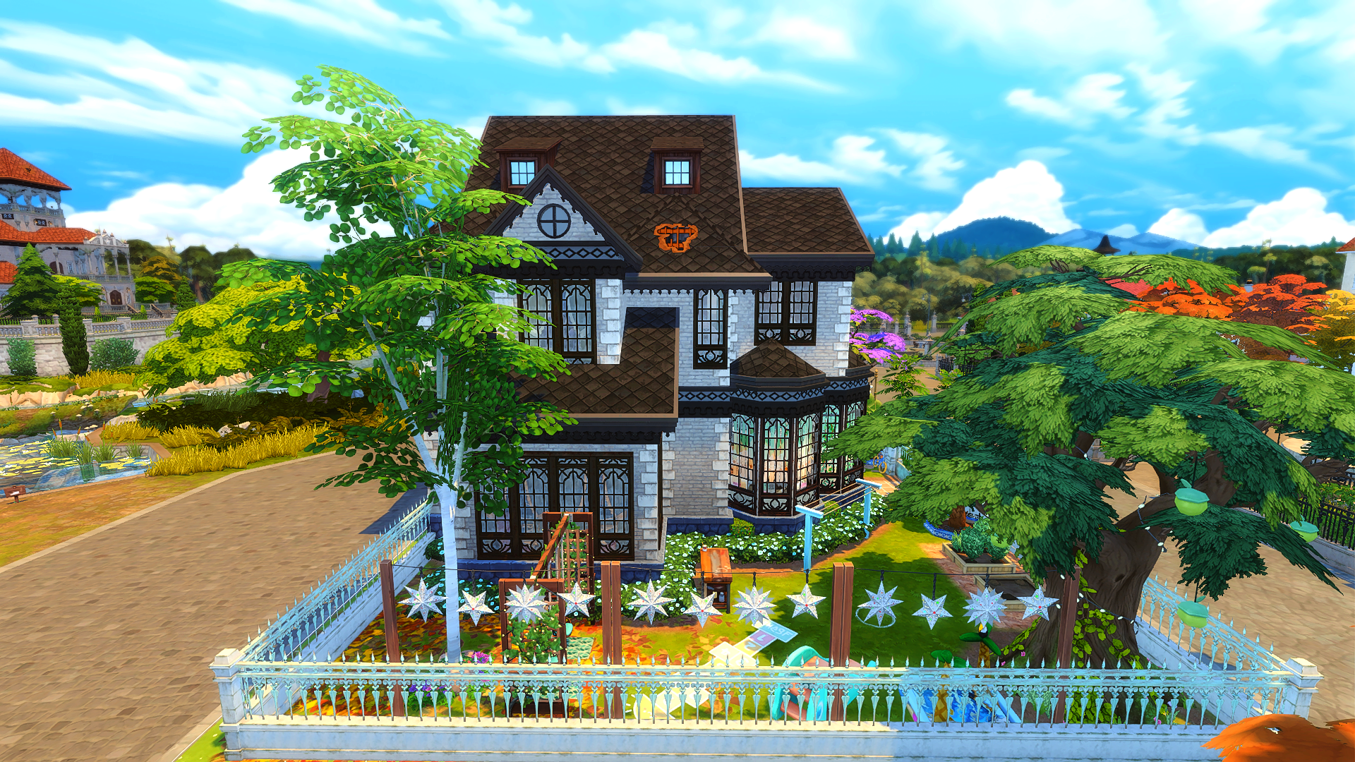screenshot thumbnail