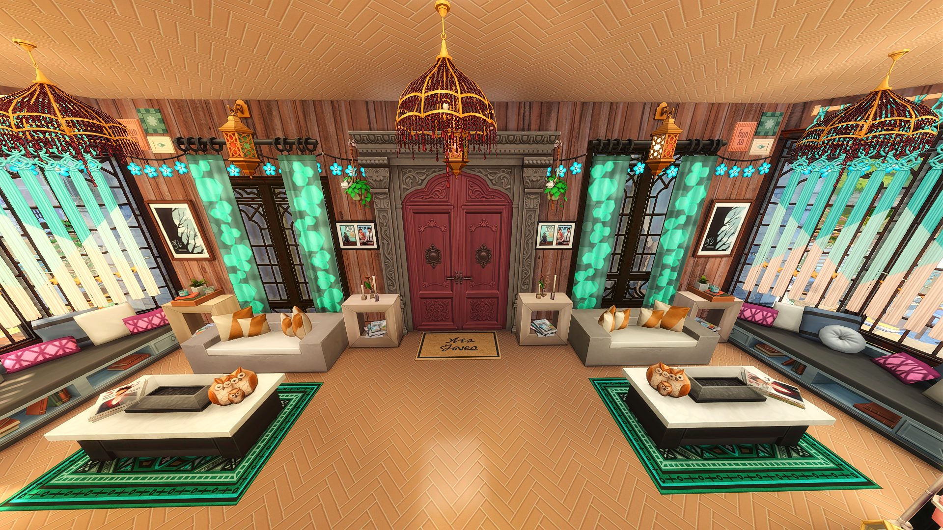 screenshot thumbnail