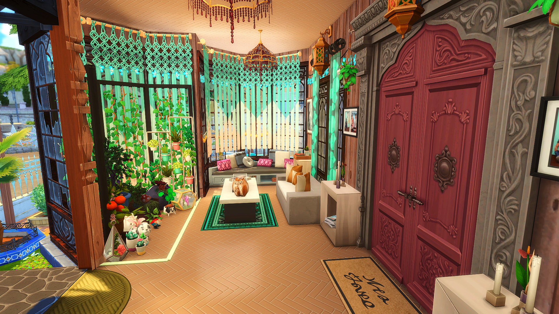 screenshot thumbnail