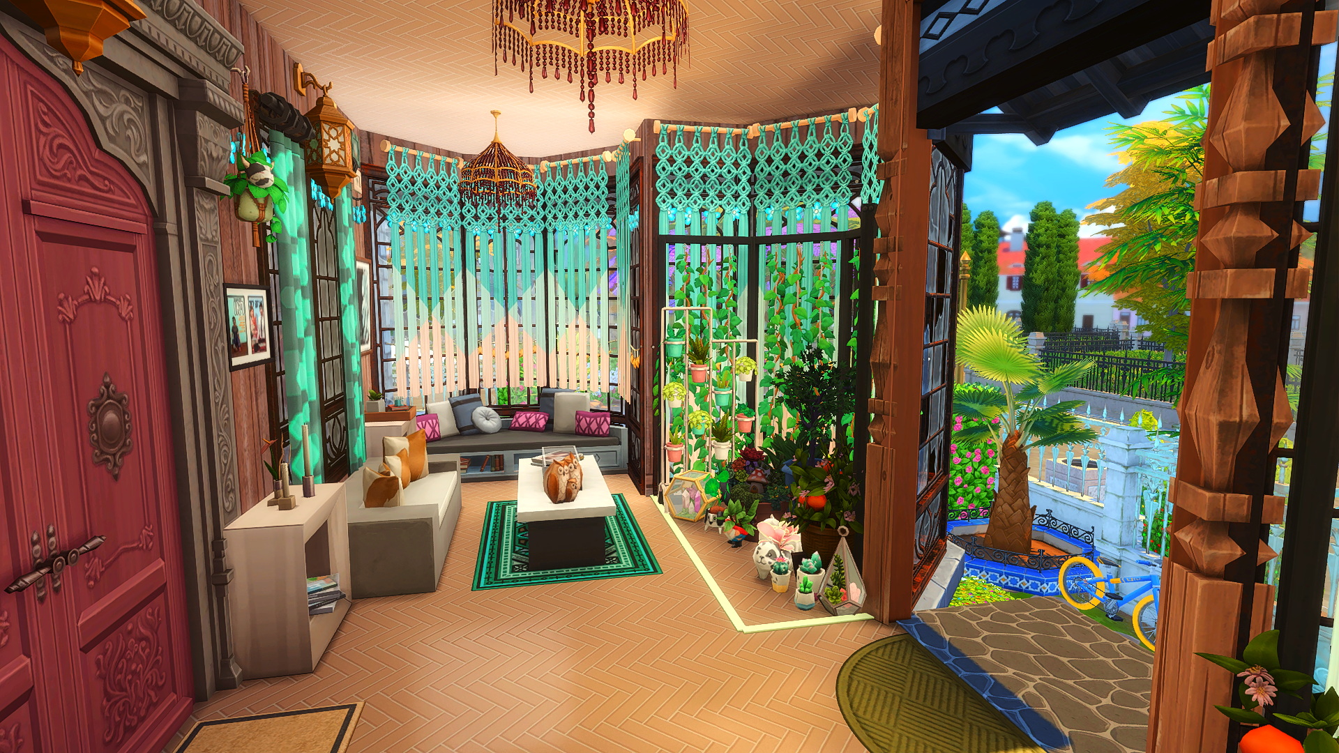 screenshot thumbnail