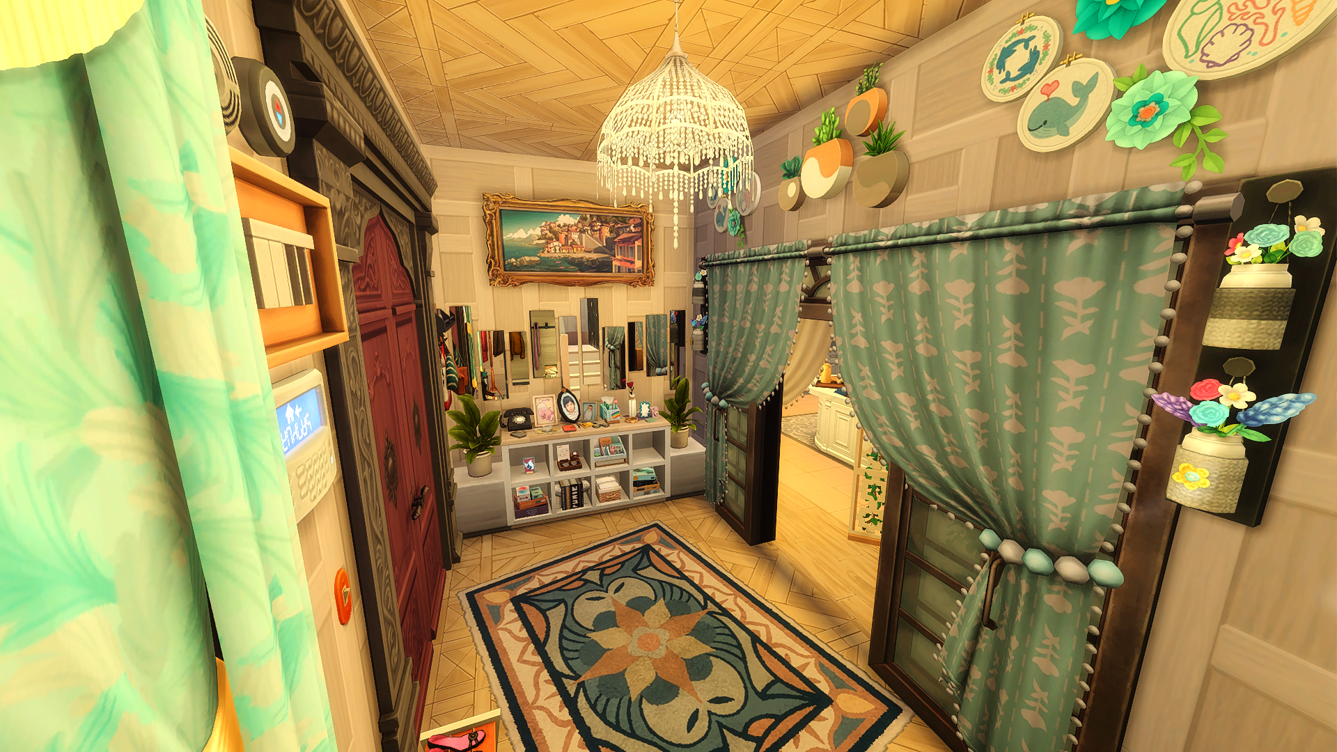 screenshot thumbnail