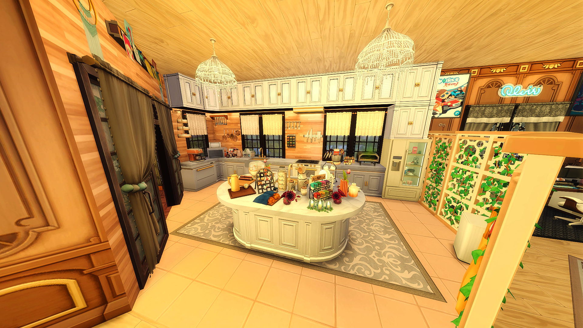 screenshot thumbnail