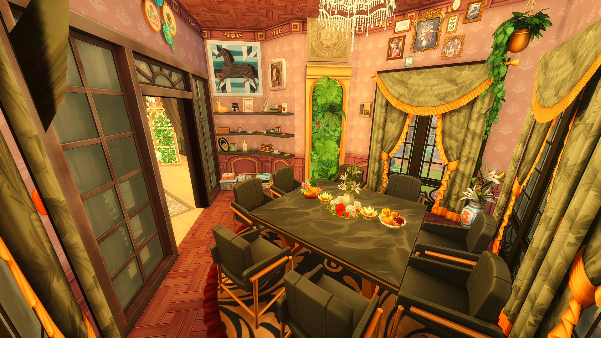 screenshot thumbnail