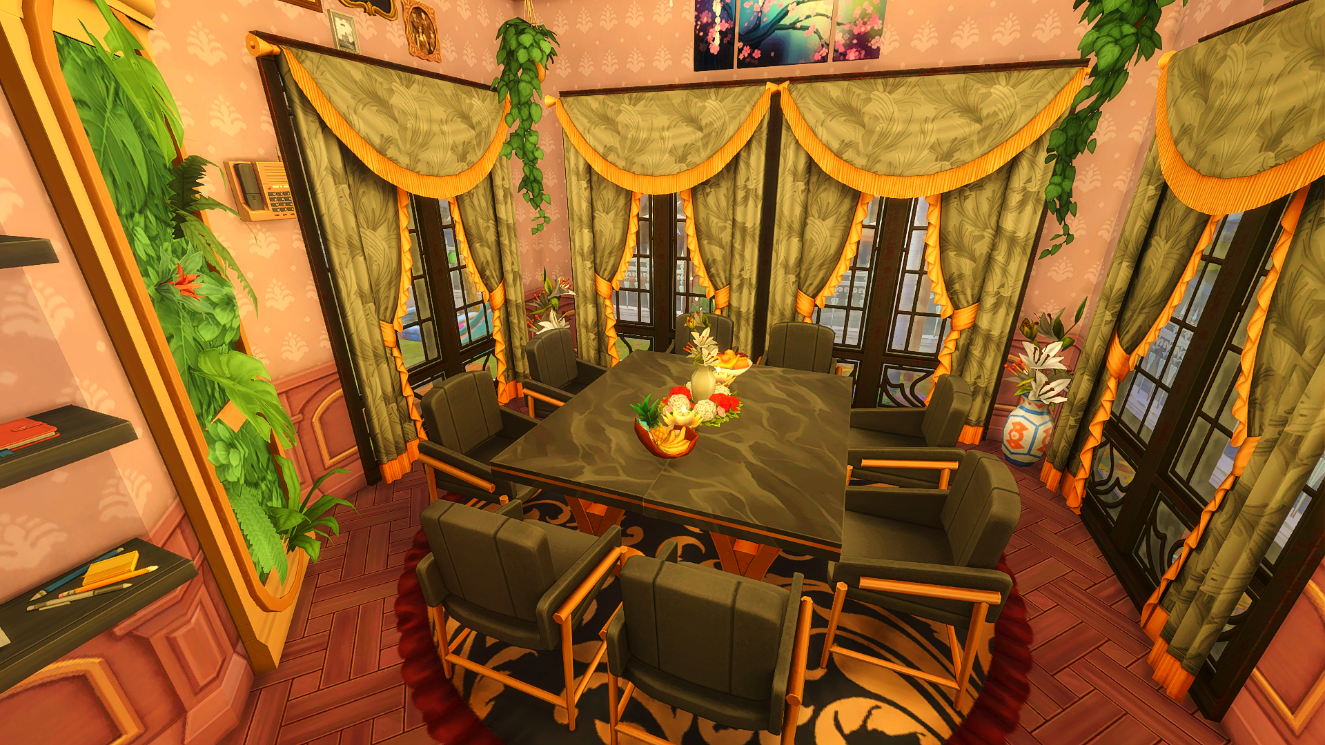 screenshot thumbnail