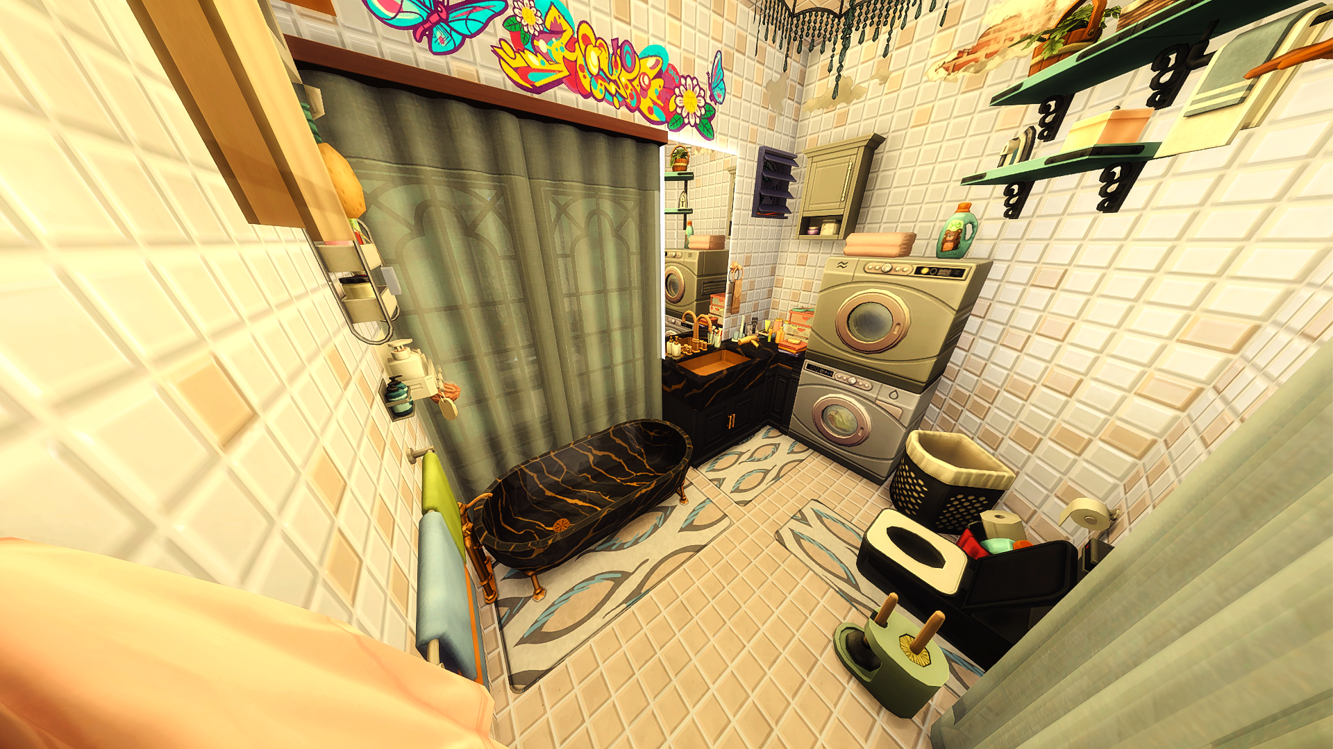 screenshot thumbnail