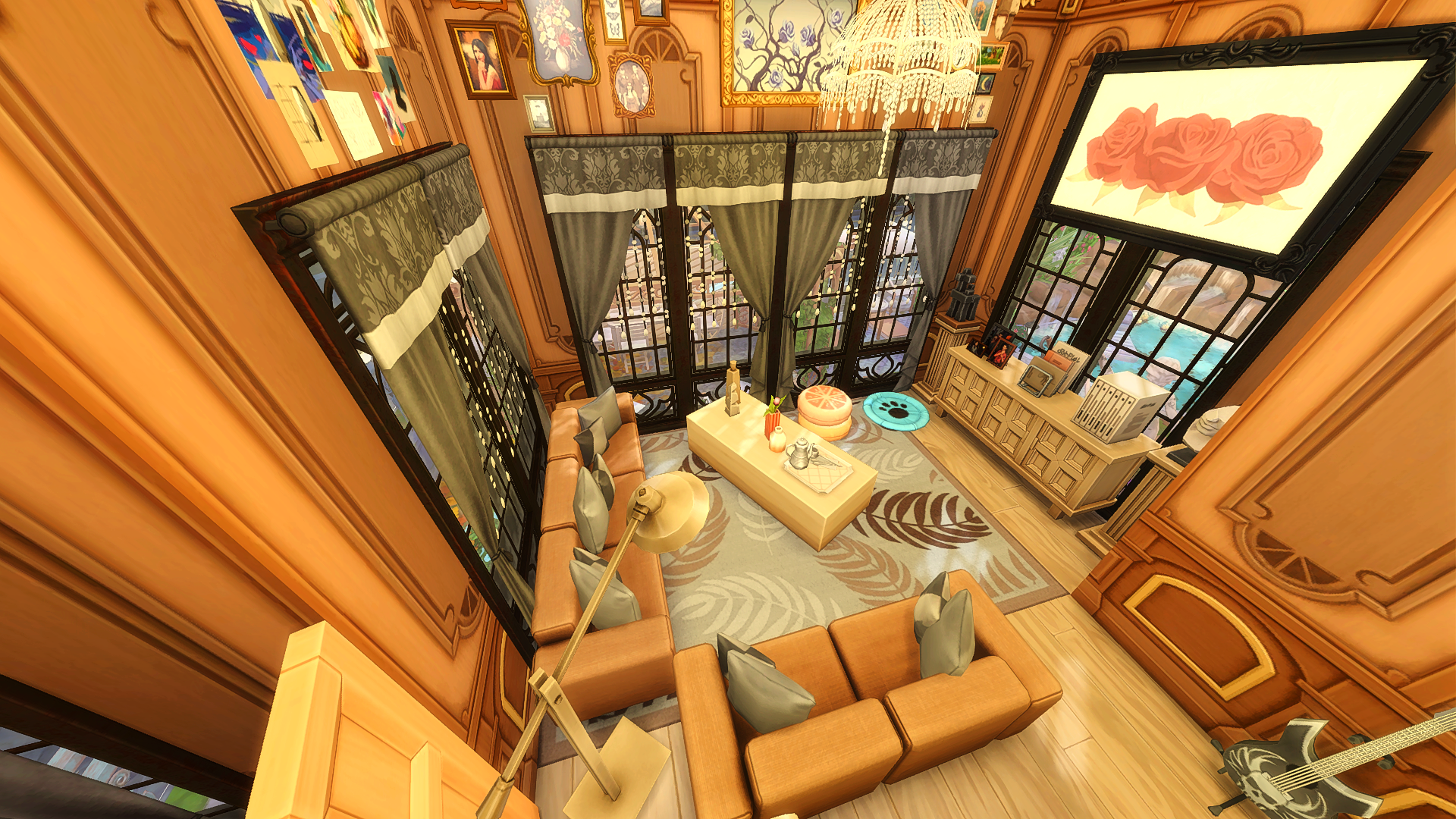 screenshot thumbnail